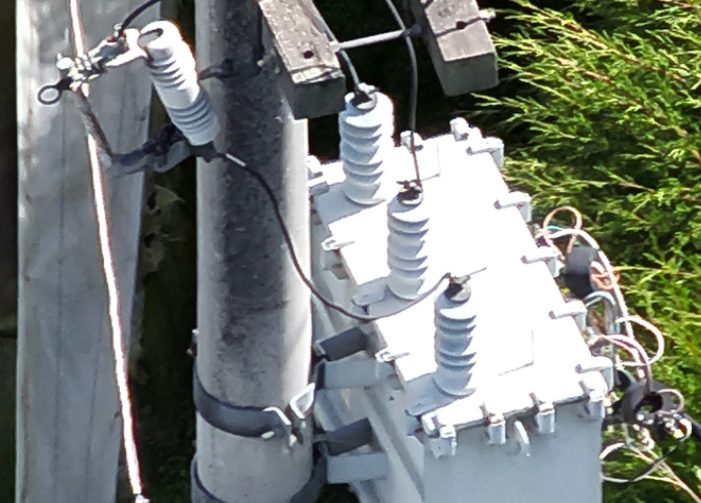 INSPECCIÓN INDUSTRIAL